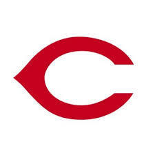 Carthage C Emblem
