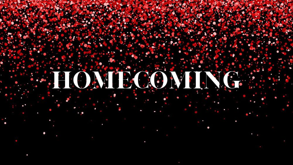 HOCO