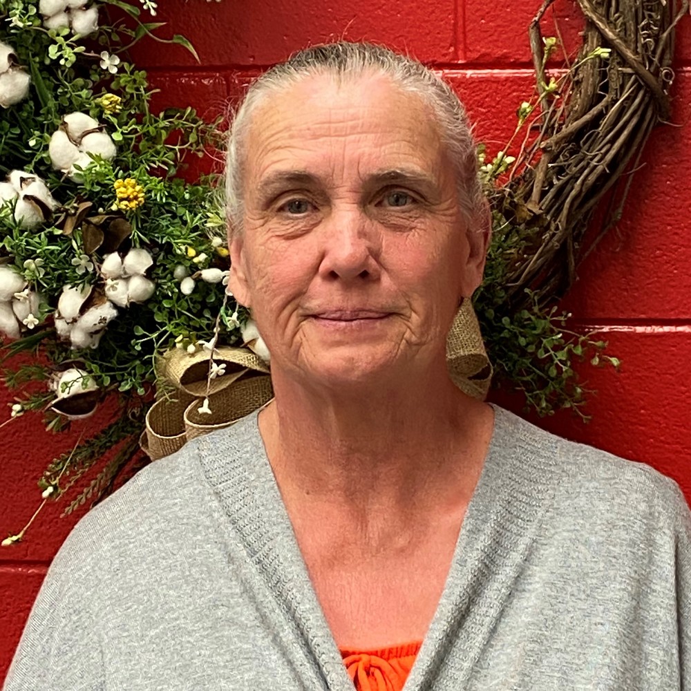 Bulldog of the Week - 3/9/2020