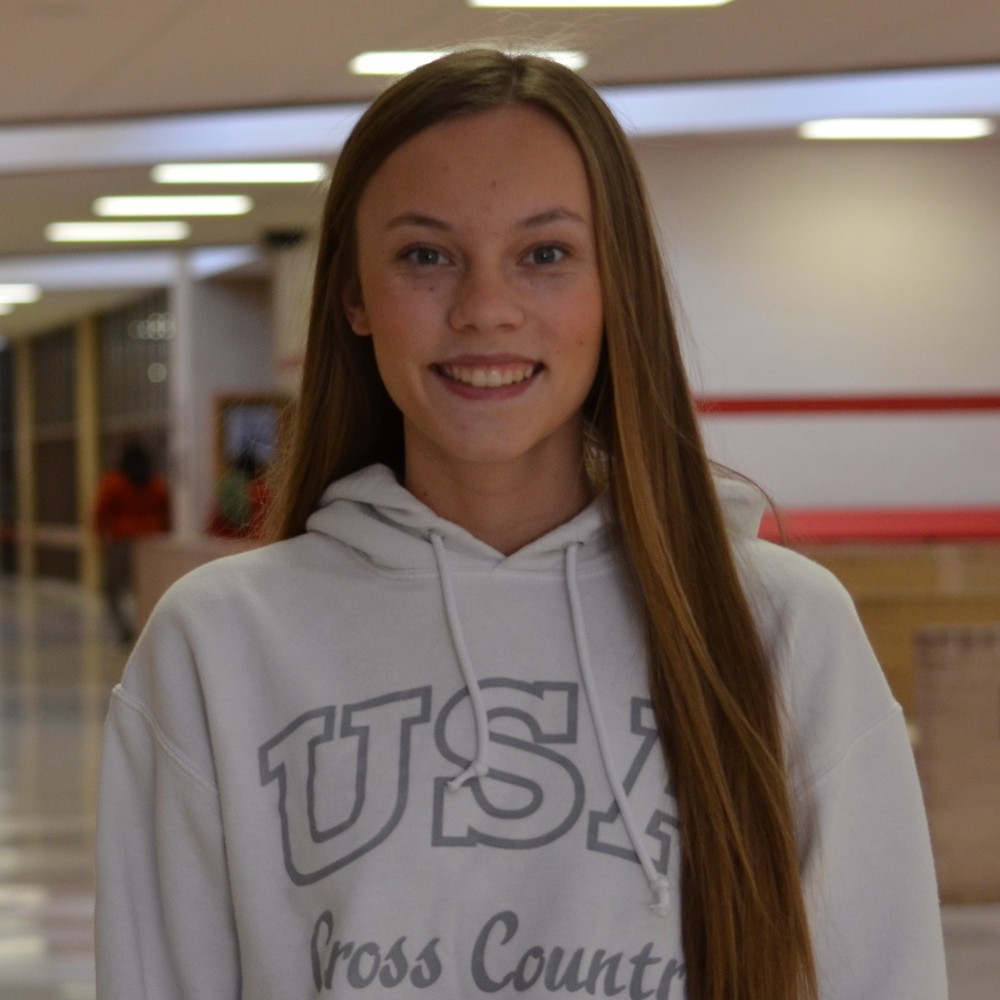 Bulldog of the Week - 2/24/20