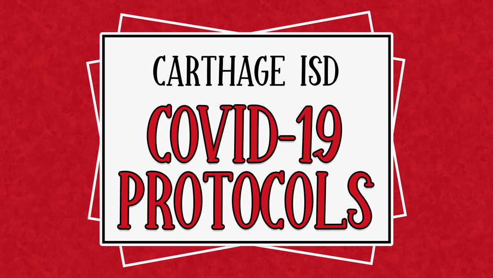 COVID Protocols