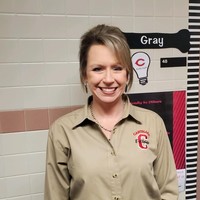 Bulldog of the Week - 2/3/2020