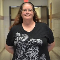 Bulldog of the Week - 2/24/20