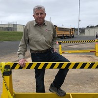 Bulldog of the Week - 2/17/2020
