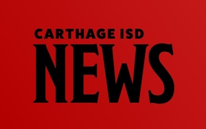Carthage ISD Bond Propositions Pass