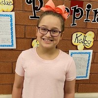 Bulldog of the Week - 1/27/2020