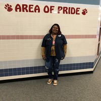 Bulldog of the Week - 2/3/2020