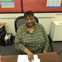 Bulldog of the Week - 2/24/20