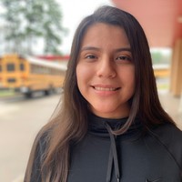 Bulldog of the Week - 2/17/2020
