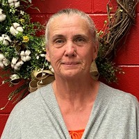 Bulldog of the Week - 3/9/2020