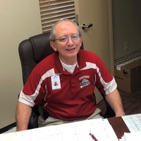Bulldog of the Week - 3/2/2020