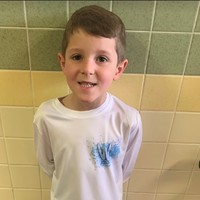 Bulldog of the Week - 3/2/2020