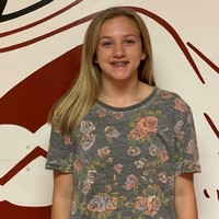 Bulldog of the Week - 2/9/2020