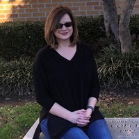Bulldog of the Week - 2/9/2020
