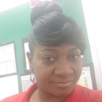 Bulldog of the Week - 2/9/2020