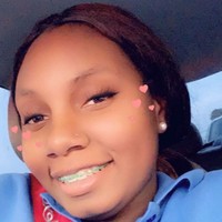 Bulldog of the Week - 2/9/2020
