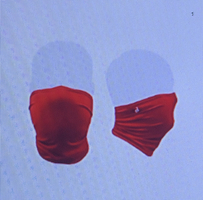 CISD Guidance on Facemasks