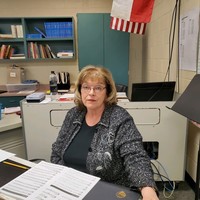 Bulldog of the Week - 2/3/2020