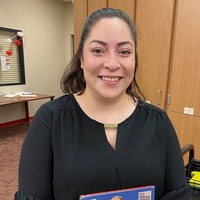 Bulldog of the Week - 1/27/2020