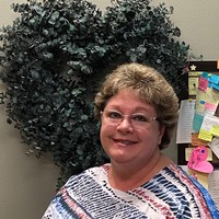 Bulldog of the Week - 2/24/20