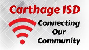 Connecting our Community: CISD Closes the Gap with Internet Service