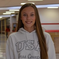 Bulldog of the Week - 2/24/20