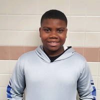 Bulldog of the Week - 2/3/2020