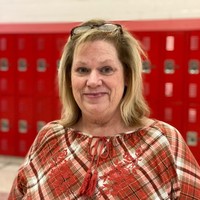 Bulldog of the Week - 2/17/2020