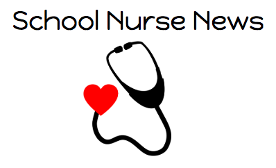 nurse news
