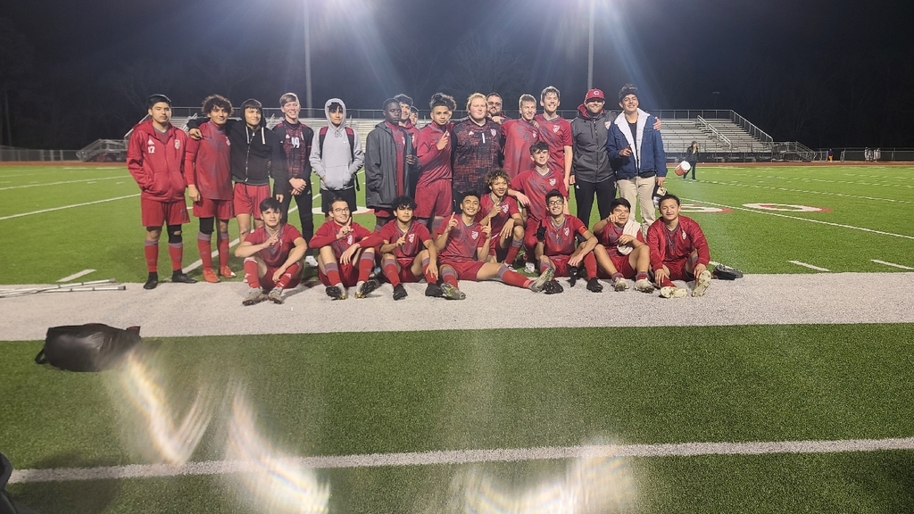 Dawgs 1 - Roughriders 0