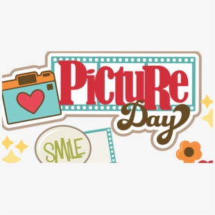 Picture Day