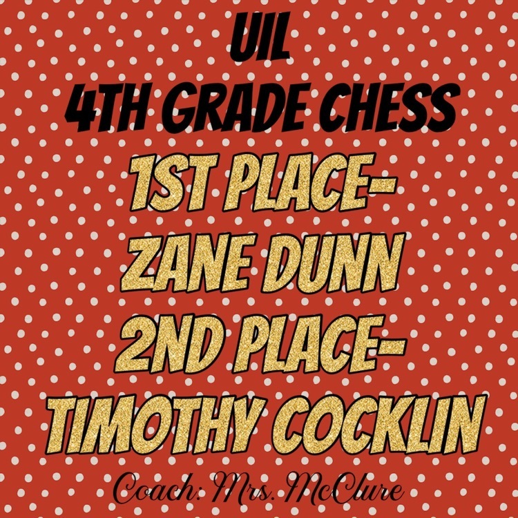 UIL