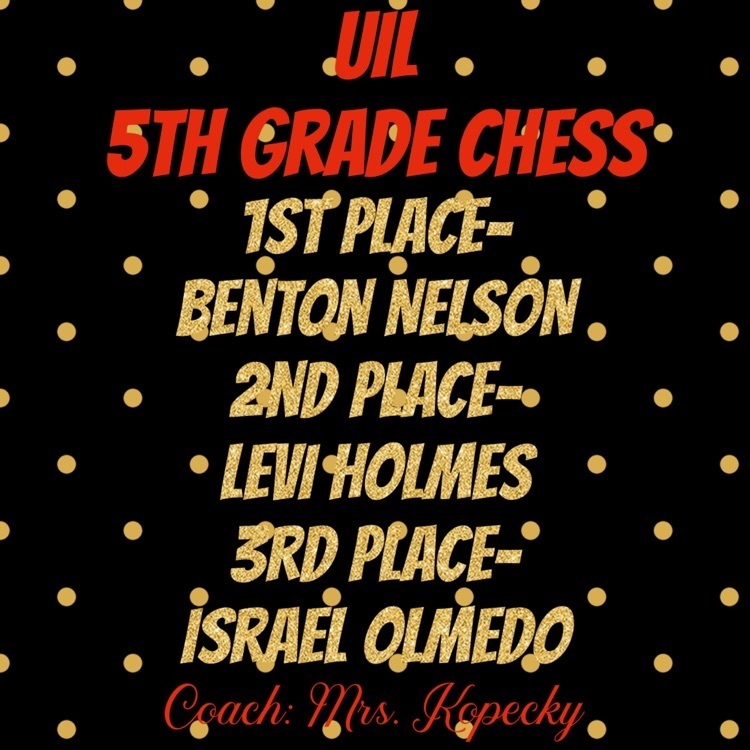 UIL