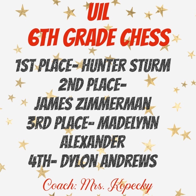 UIL