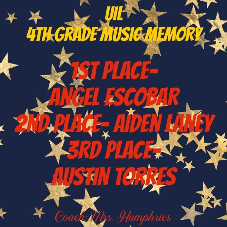 UIL