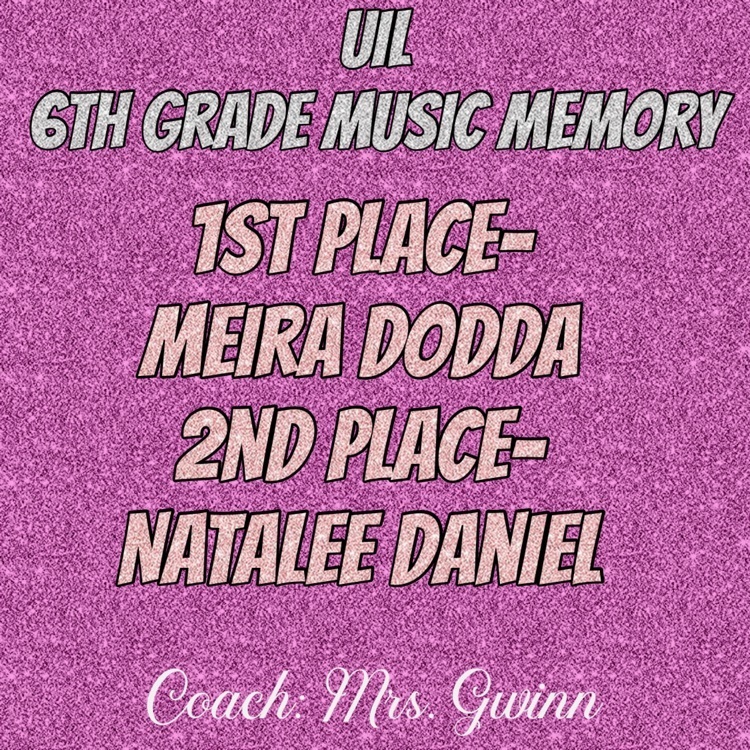 UIL