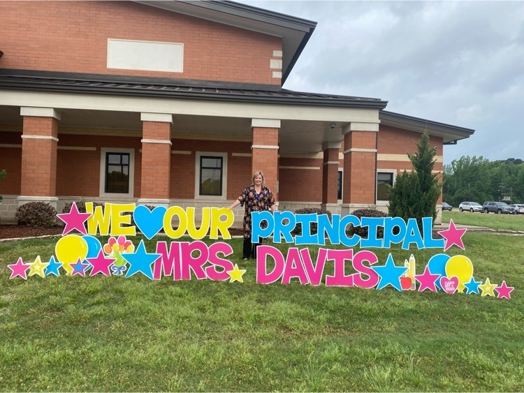 Mrs. Davis