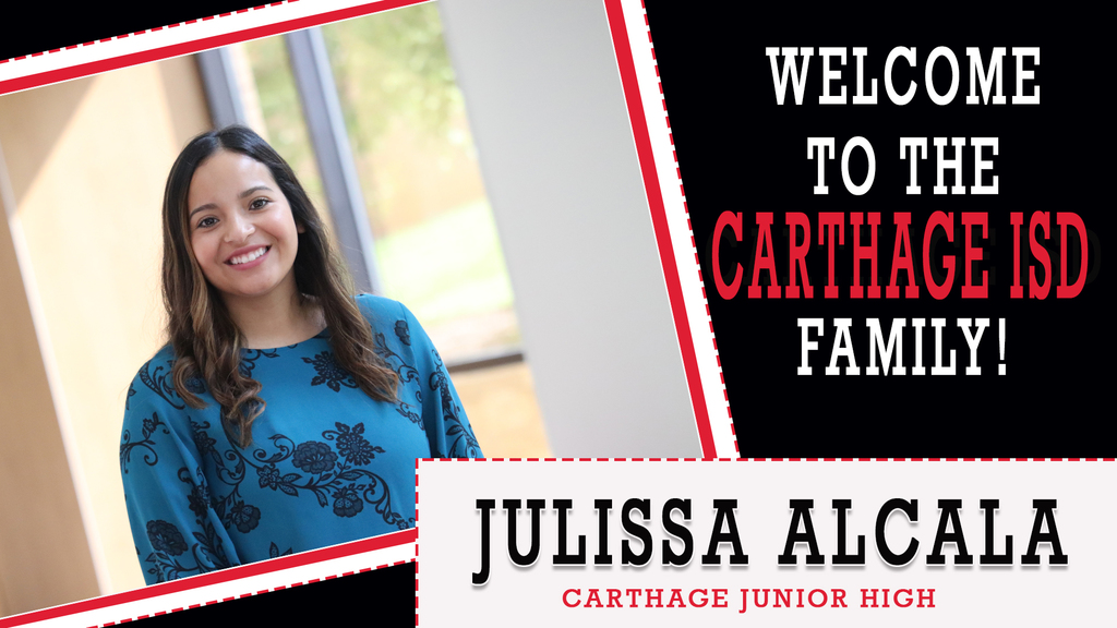 julissa