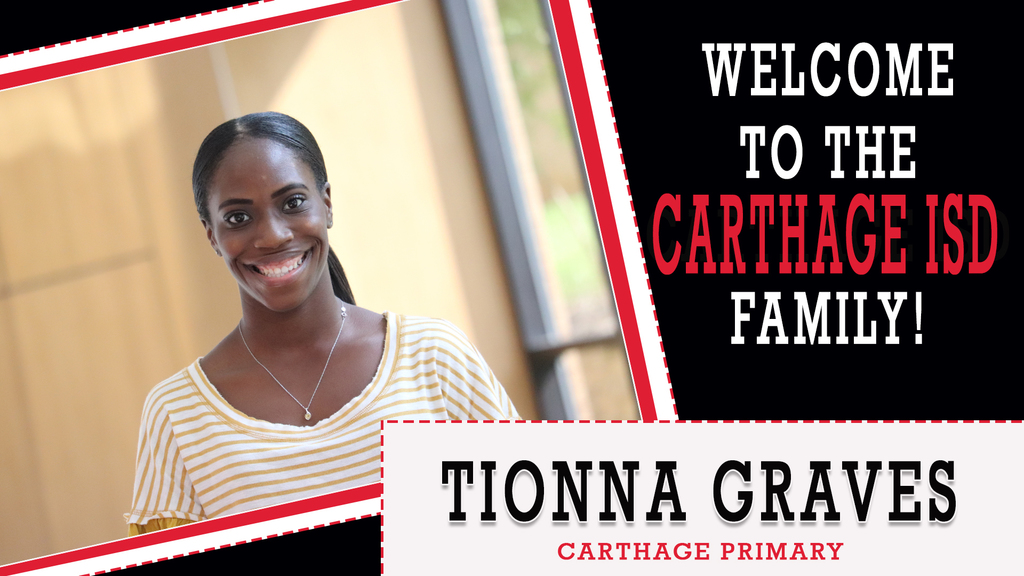 tionna graves