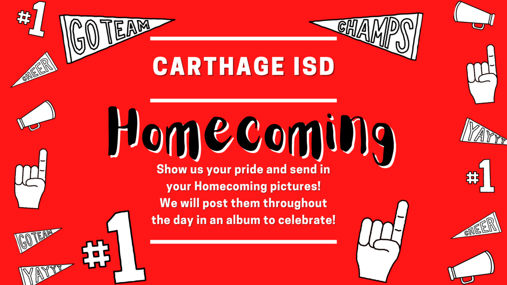 Homecoming